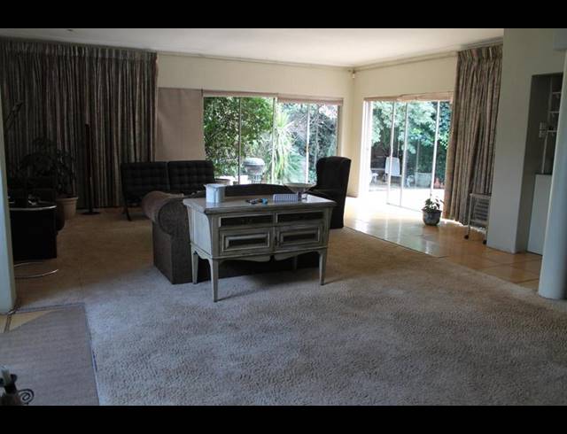 3 BEDROOM HOUSE FOR SALE IN EDENVALE CENTRAL